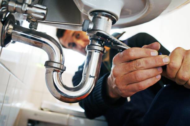  Endwell, NY Plumbing Pros