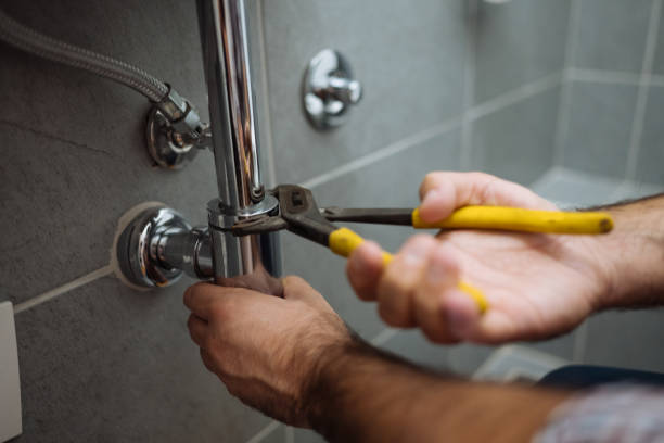 Best Boilers & Radiators  in Endwell, NY